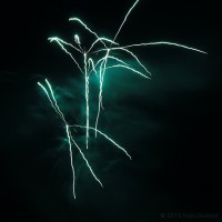 /album/feux/frida-dumont-img-9138-jpg/